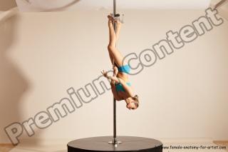 poledance reference 06 25